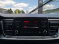 Kia Rio Titan 1.2 DPI Blau - thumbnail 10