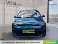 Kia Rio Titan 1.2 DPI Blau - thumbnail 6