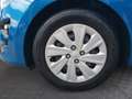 Kia Rio Titan 1.2 DPI Blau - thumbnail 14