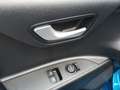 Kia Rio Titan 1.2 DPI Blau - thumbnail 18
