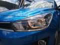 Kia Rio Titan 1.2 DPI Blau - thumbnail 19