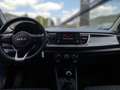 Kia Rio Titan 1.2 DPI Blau - thumbnail 4