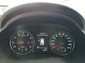 Kia Rio Titan 1.2 DPI Blau - thumbnail 15