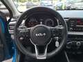 Kia Rio Titan 1.2 DPI Blau - thumbnail 13