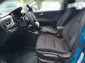 Kia Rio Titan 1.2 DPI Blau - thumbnail 5
