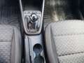Kia Rio Titan 1.2 DPI Blau - thumbnail 9