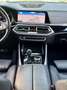 BMW X5 xdrive30d mhev 48V xLine auto 2021 - thumbnail 9