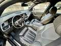 BMW X5 xdrive30d mhev 48V xLine auto 2021 - thumbnail 6