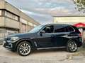 BMW X5 xdrive30d mhev 48V xLine auto 2021 - thumbnail 4