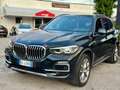 BMW X5 xdrive30d mhev 48V xLine auto 2021 - thumbnail 3