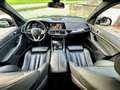 BMW X5 xdrive30d mhev 48V xLine auto 2021 - thumbnail 8