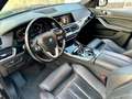 BMW X5 xdrive30d mhev 48V xLine auto 2021 - thumbnail 5