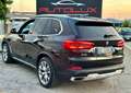 BMW X5 xdrive30d mhev 48V xLine auto 2021 - thumbnail 11