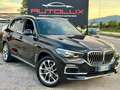 BMW X5 xdrive30d mhev 48V xLine auto 2021 - thumbnail 1