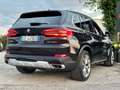 BMW X5 xdrive30d mhev 48V xLine auto 2021 - thumbnail 13