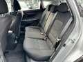 Hyundai BAYON Trend Mild-Hybrid 2WD*NAVI*BOSE*KAM Silber - thumbnail 15