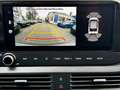 Hyundai BAYON Trend Mild-Hybrid 2WD*NAVI*BOSE*KAM Silber - thumbnail 18