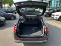 Mercedes-Benz C 220 d T AMG Style Sport AkustikGlas S-Sitz Schwarz - thumbnail 14