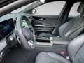 Mercedes-Benz C 220 d T AMG Style Sport AkustikGlas S-Sitz Schwarz - thumbnail 12