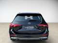 Mercedes-Benz C 220 d T AMG Style Sport AkustikGlas S-Sitz Schwarz - thumbnail 5