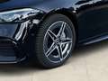 Mercedes-Benz C 220 d T AMG Style Sport AkustikGlas S-Sitz Schwarz - thumbnail 3