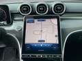 Mercedes-Benz C 220 d T AMG Style Sport AkustikGlas S-Sitz Schwarz - thumbnail 17