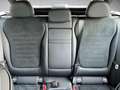 Mercedes-Benz C 220 d T AMG Style Sport AkustikGlas S-Sitz Schwarz - thumbnail 16