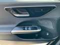 Mercedes-Benz C 220 d T AMG Style Sport AkustikGlas S-Sitz Schwarz - thumbnail 13