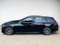 Mercedes-Benz C 220 d T AMG Style Sport AkustikGlas S-Sitz Schwarz - thumbnail 7