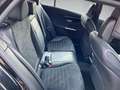 Mercedes-Benz C 220 d T AMG Style Sport AkustikGlas S-Sitz Schwarz - thumbnail 9