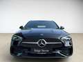 Mercedes-Benz C 220 d T AMG Style Sport AkustikGlas S-Sitz Schwarz - thumbnail 2