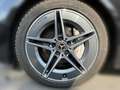Mercedes-Benz C 220 d T AMG Style Sport AkustikGlas S-Sitz Schwarz - thumbnail 15