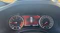 Jeep Renegade Renegade 1.6 mjt Limited 120cv LIMITED FULL Argento - thumbnail 13