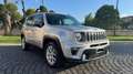 Jeep Renegade Renegade 1.6 mjt Limited 120cv LIMITED FULL Argento - thumbnail 4