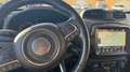 Jeep Renegade Renegade 1.6 mjt Limited 120cv LIMITED FULL Argento - thumbnail 10