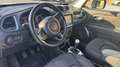 Jeep Renegade Renegade 1.6 mjt Limited 120cv LIMITED FULL Argento - thumbnail 9
