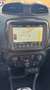 Jeep Renegade Renegade 1.6 mjt Limited 120cv LIMITED FULL Argento - thumbnail 14