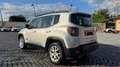 Jeep Renegade Renegade 1.6 mjt Limited 120cv LIMITED FULL Argento - thumbnail 7