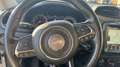 Jeep Renegade Renegade 1.6 mjt Limited 120cv LIMITED FULL Argento - thumbnail 11