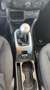 Jeep Renegade Renegade 1.6 mjt Limited 120cv LIMITED FULL Argento - thumbnail 15