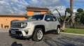 Jeep Renegade Renegade 1.6 mjt Limited 120cv LIMITED FULL Argento - thumbnail 1