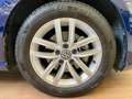 Volkswagen Golf 5p 1.6 tdi 115cv dsg solo 70000 km perfetta! Blue - thumbnail 18