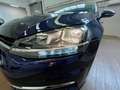 Volkswagen Golf 5p 1.6 tdi 115cv dsg solo 70000 km perfetta! Azul - thumbnail 16