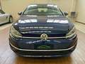 Volkswagen Golf 5p 1.6 tdi 115cv dsg solo 70000 km perfetta! Синій - thumbnail 7