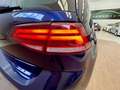 Volkswagen Golf 5p 1.6 tdi 115cv dsg solo 70000 km perfetta! Синій - thumbnail 17