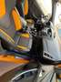 Ford Focus ST Design Recaro Sport Bi-Xenon Gelb - thumbnail 26