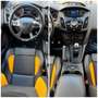 Ford Focus ST Design Recaro Sport Bi-Xenon Gelb - thumbnail 11