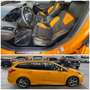 Ford Focus ST Design Recaro Sport Bi-Xenon Gelb - thumbnail 23
