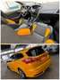 Ford Focus ST Design Recaro Sport Bi-Xenon Gelb - thumbnail 18