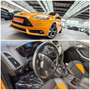 Ford Focus ST Design Recaro Sport Bi-Xenon Gelb - thumbnail 10
